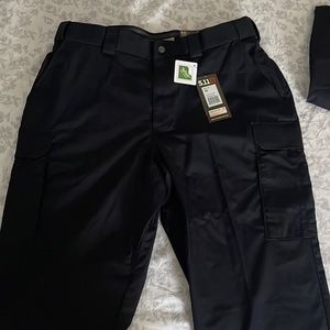 5.11 Tactical Pants BNWT